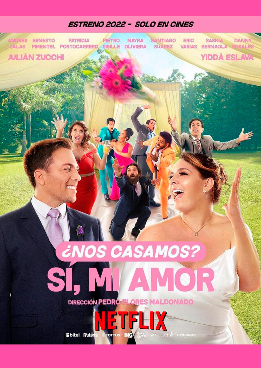 LARGOMETRAJE
